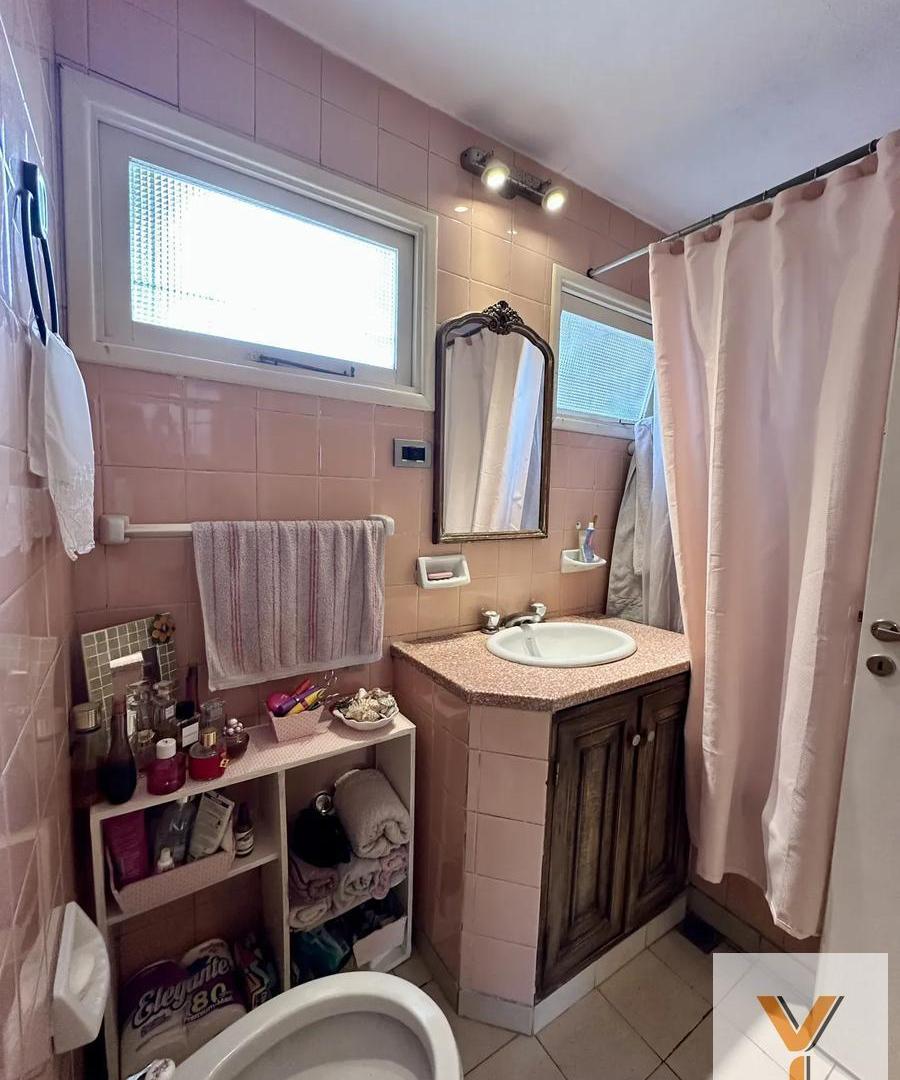 Foto de Casa en venta - 3 Dormitorios 3 Baños - Mar del Plata, imagen 4