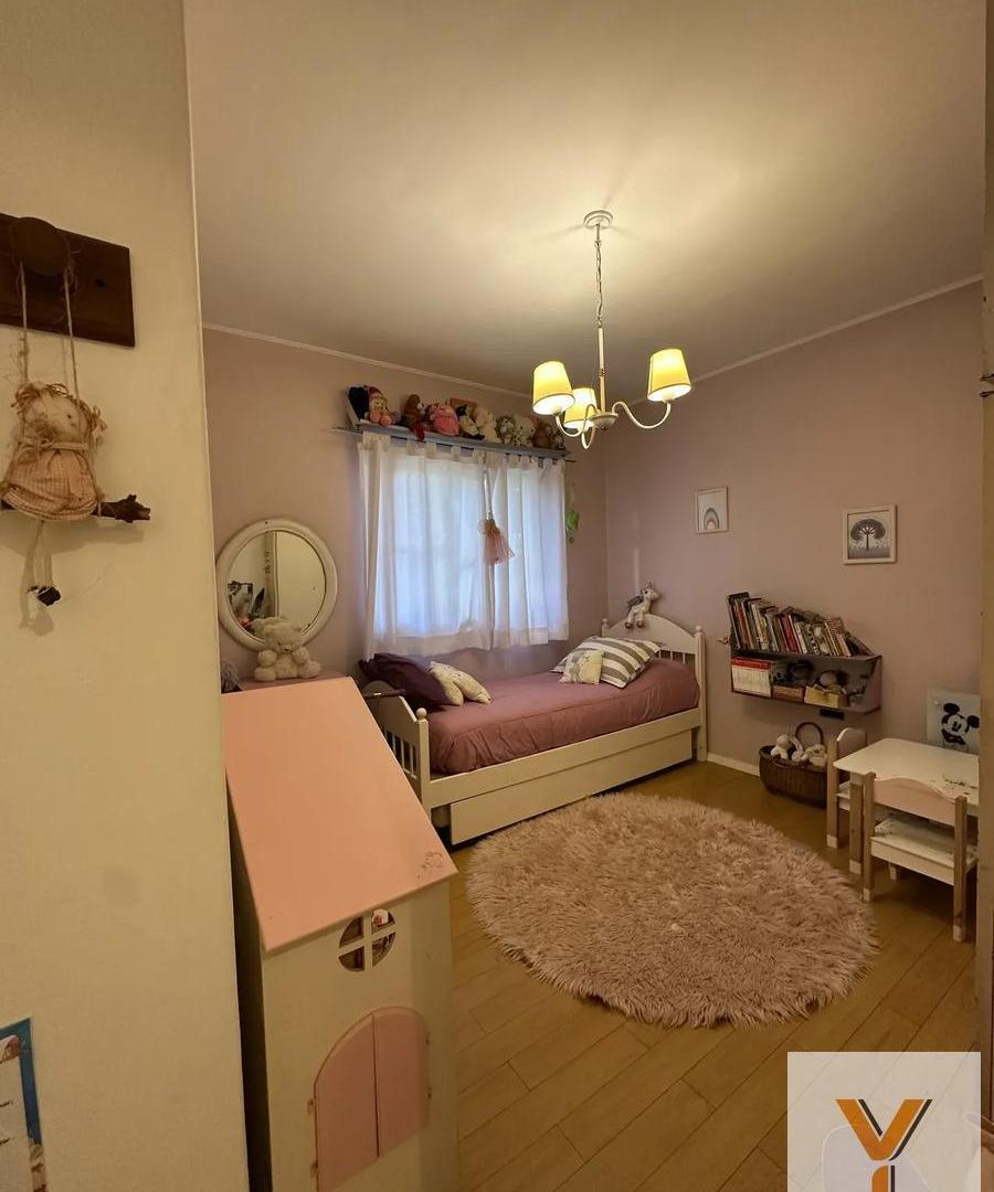 Foto de Casa en venta - 3 Dormitorios 3 Baños - Mar del Plata, imagen 5
