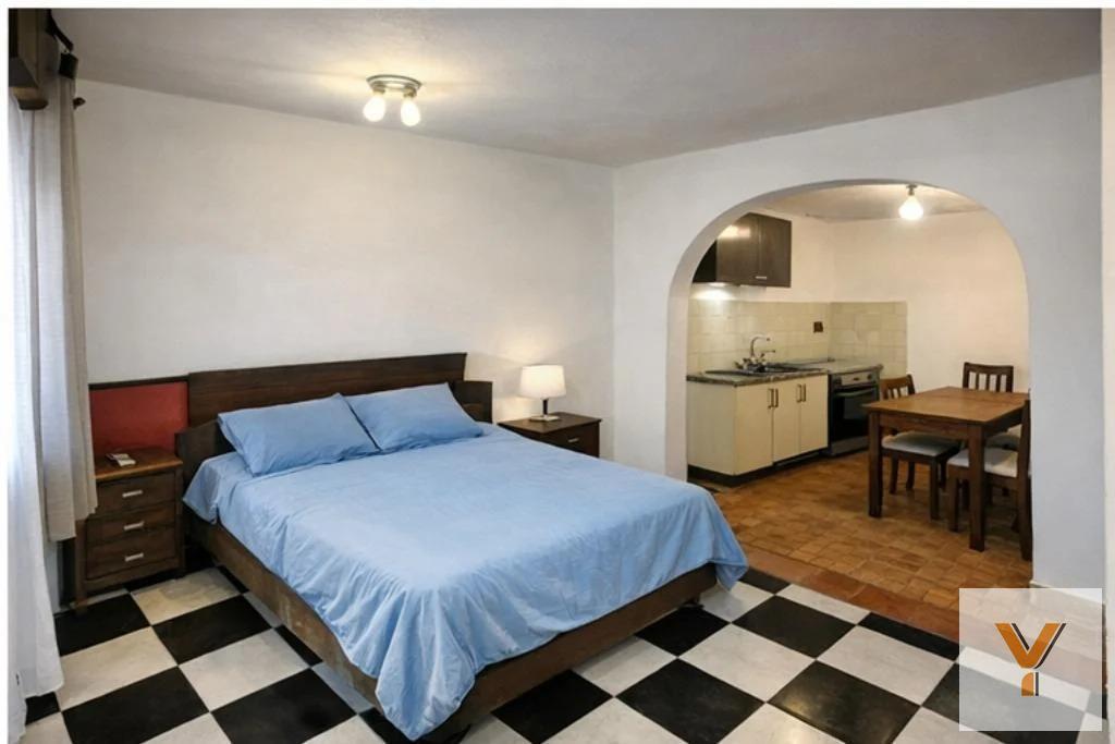 Foto de Casa en venta - 4 Dormitorios 2 Baños - La Matanza, imagen 4