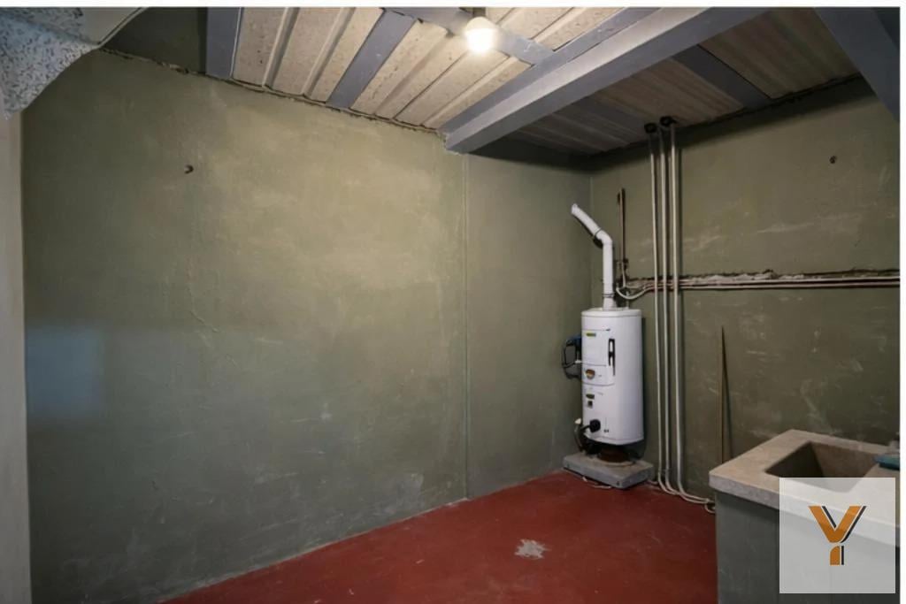 Foto de Casa en venta - 4 Dormitorios 2 Baños - La Matanza, imagen 5