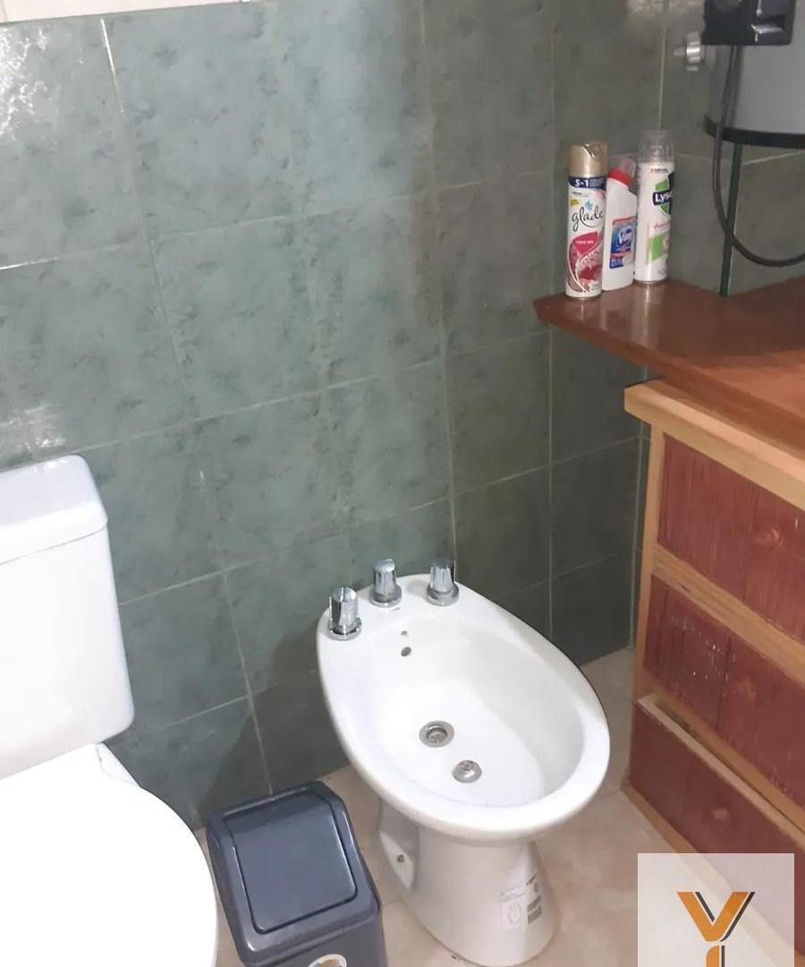 Foto de Departamento Monoambiente en venta - 1 Baño - Las Toninas, imagen 5