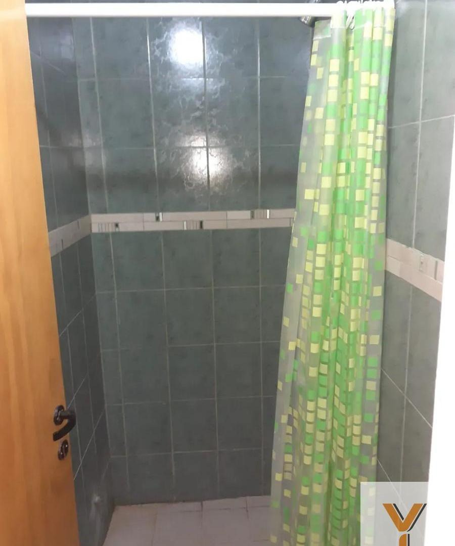 Foto de Departamento Monoambiente en venta - 1 Baño - Las Toninas, imagen 2