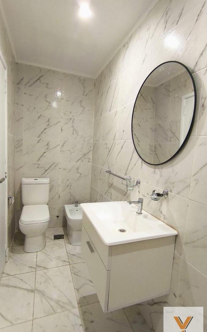 Foto de PH en venta - 1 Dormitorio 1 Baño - Mar del Plata, imagen 4