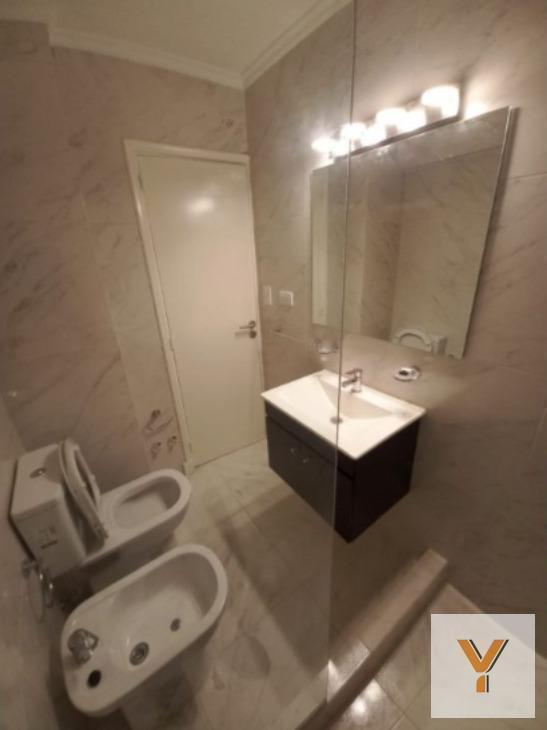 Foto de Departamento en Venta - 1 dormitorio 1 baño - Mar del Plata, imagen 5