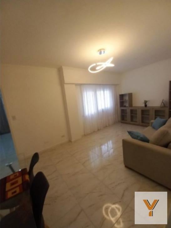 Foto de Departamento en Venta - 1 dormitorio 1 baño - Mar del Plata, imagen 1
