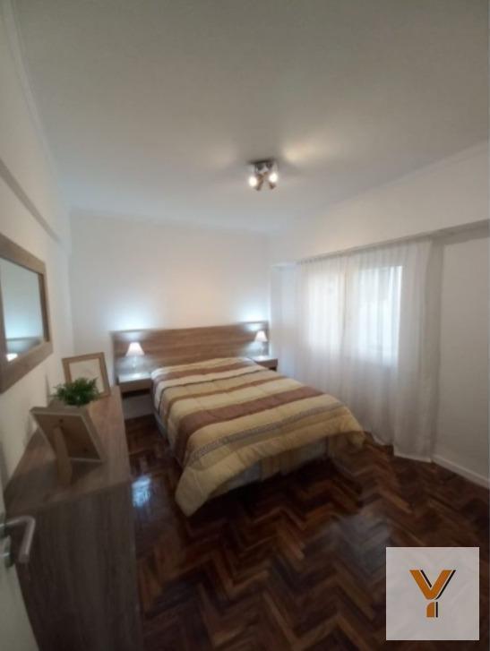 Foto de Departamento en Venta - 1 dormitorio 1 baño - Mar del Plata, imagen 3