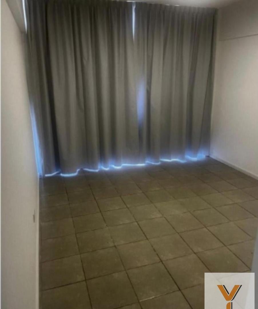 Foto de Departamento en Venta - 1 dormitorio 1 baño - Mar del Plata, imagen 2