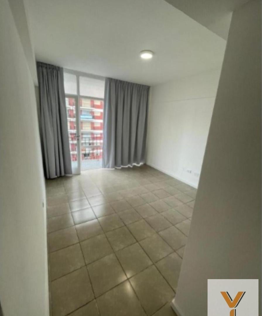Foto de Departamento en Venta - 1 dormitorio 1 baño - Mar del Plata, imagen 3