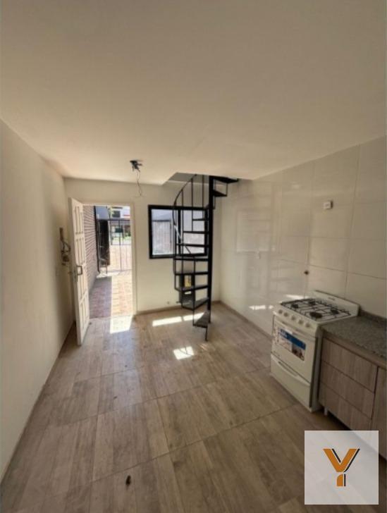 Foto de PH en Venta - 1 dormitorio 1 baño - Mar del Plata, imagen 3