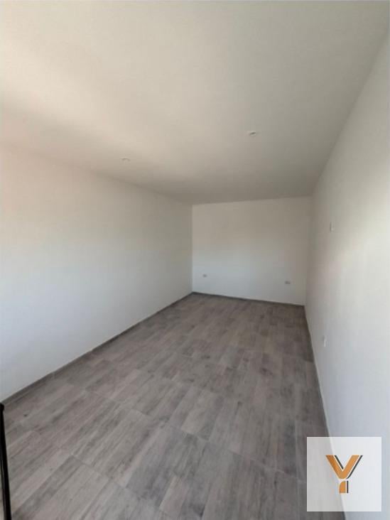 Foto de PH en Venta - 1 dormitorio 1 baño - Mar del Plata, imagen 5
