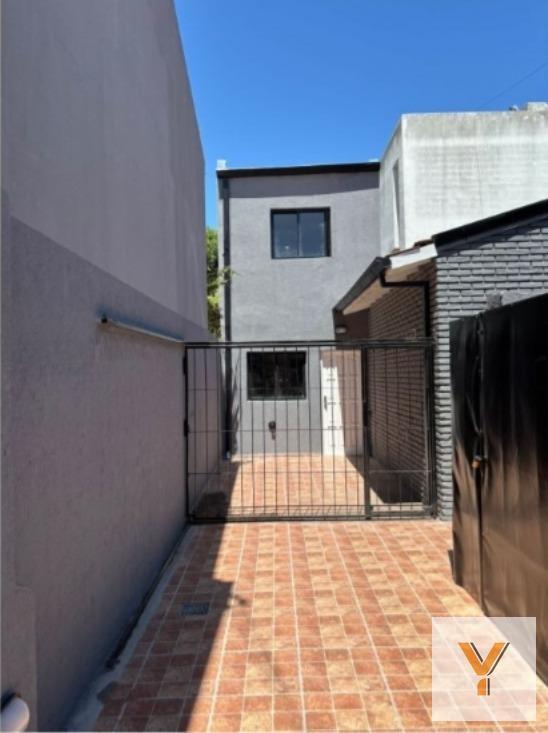 Foto de PH en Venta - 1 dormitorio 1 baño - Mar del Plata, imagen 4