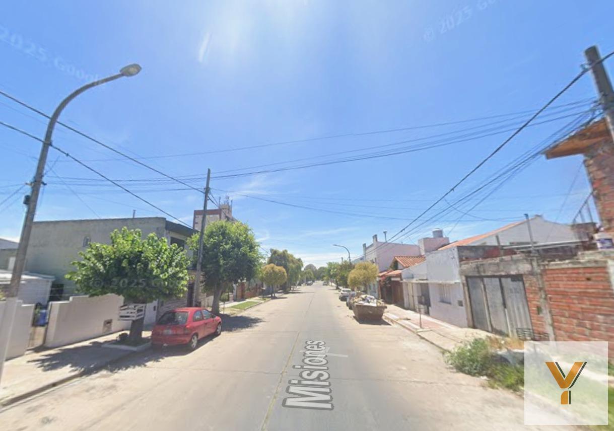 Foto de PH en Venta - 1 dormitorio 1 baño - Mar del Plata, imagen 1