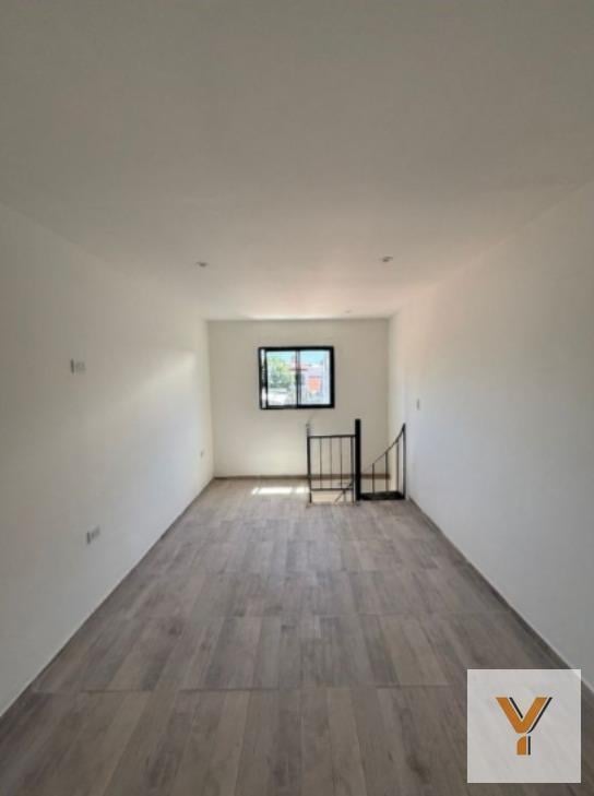 Foto de PH en Venta - 1 dormitorio 1 baño - Mar del Plata, imagen 2