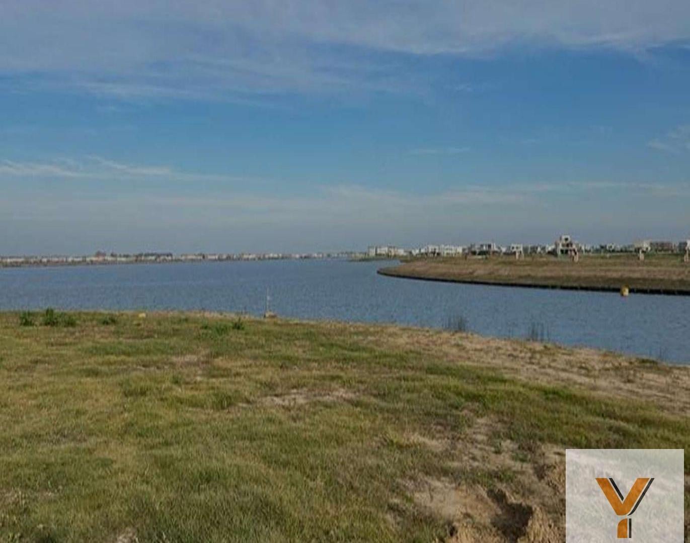 Foto de Terreno en venta - 715mts2 - Escobar, imagen 2