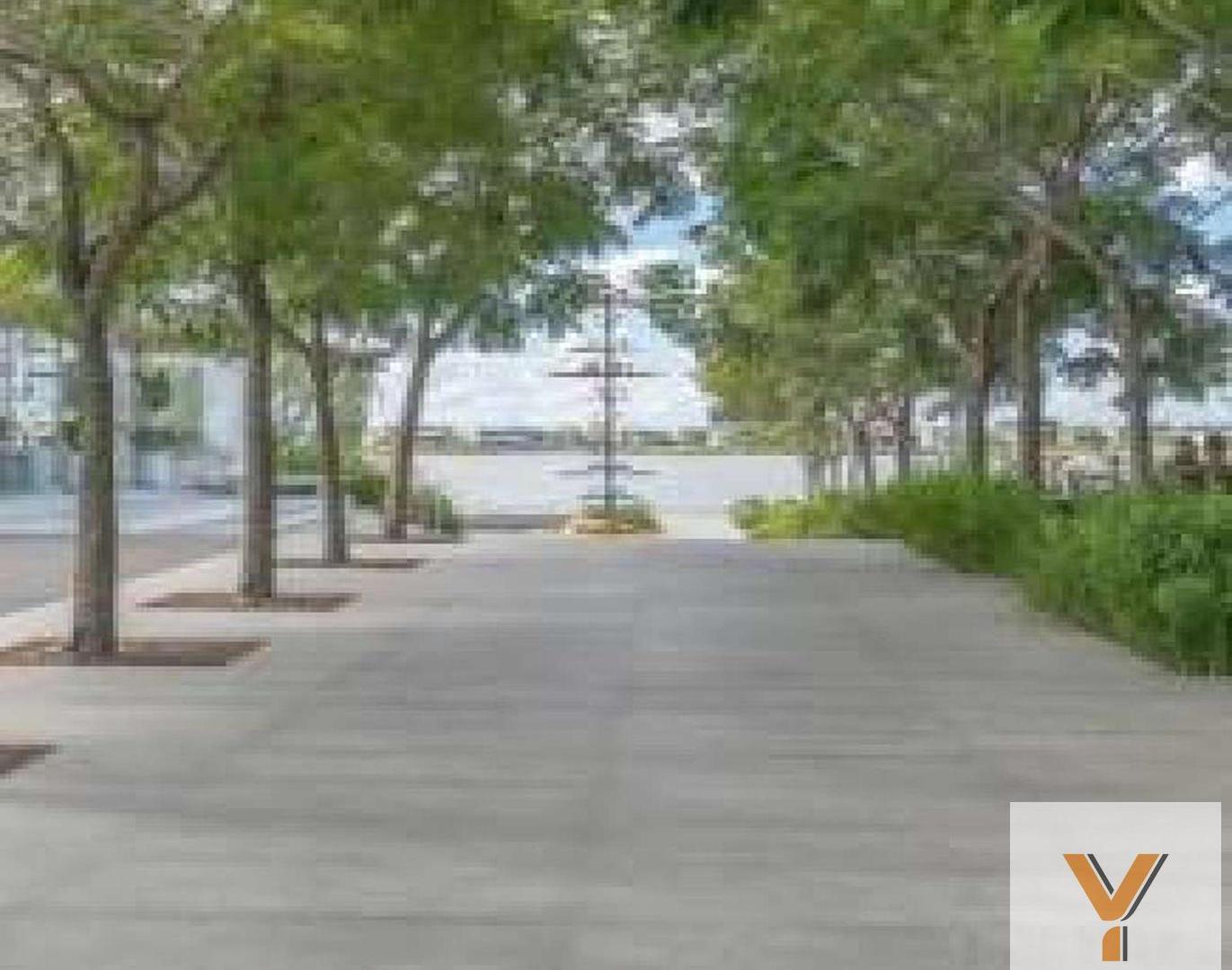 Foto de Terreno en venta - 715mts2 - Escobar, imagen 3