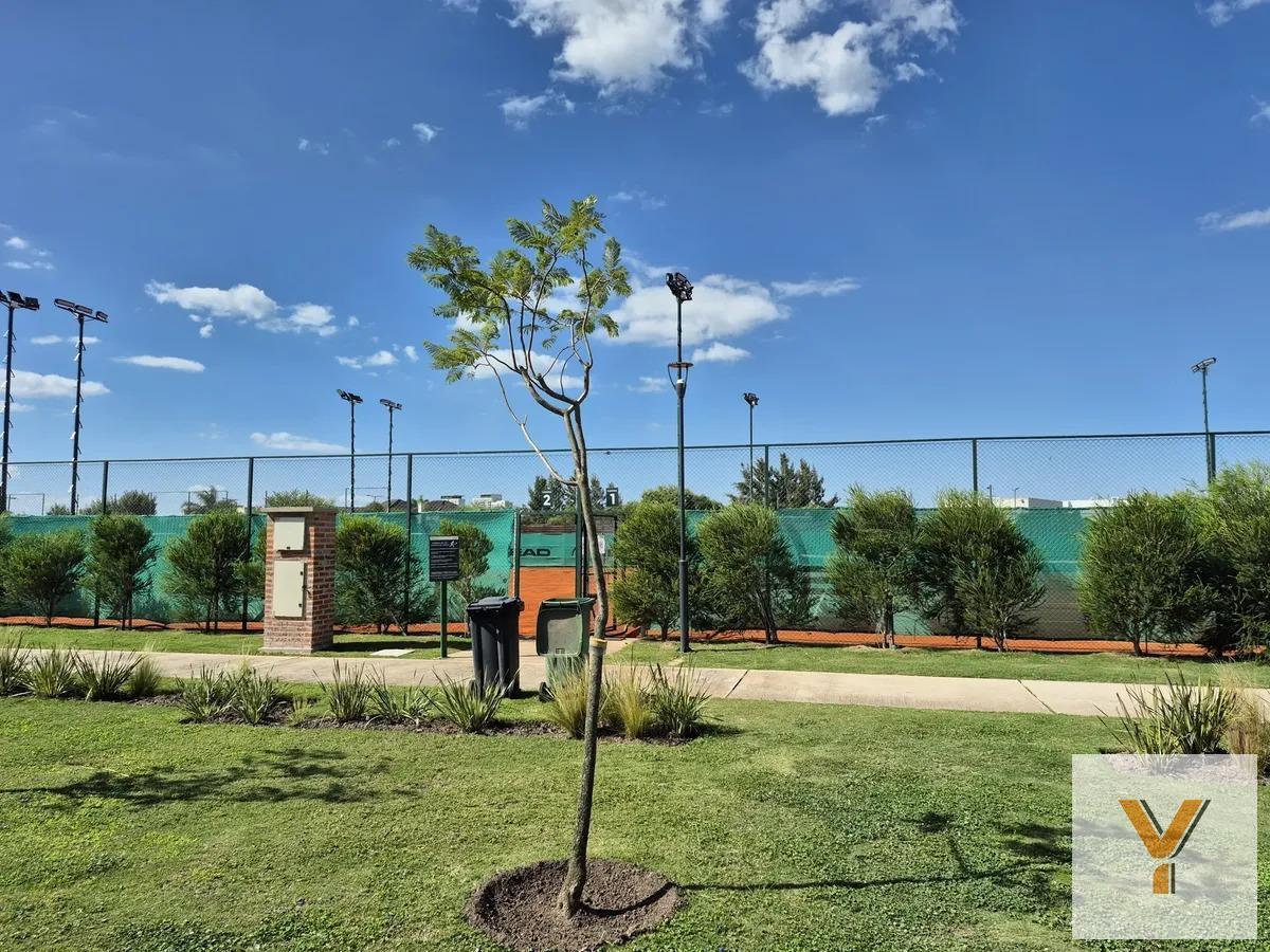 Foto de Terreno en venta - 517Mts2 - Nordelta, Tigre, imagen 3