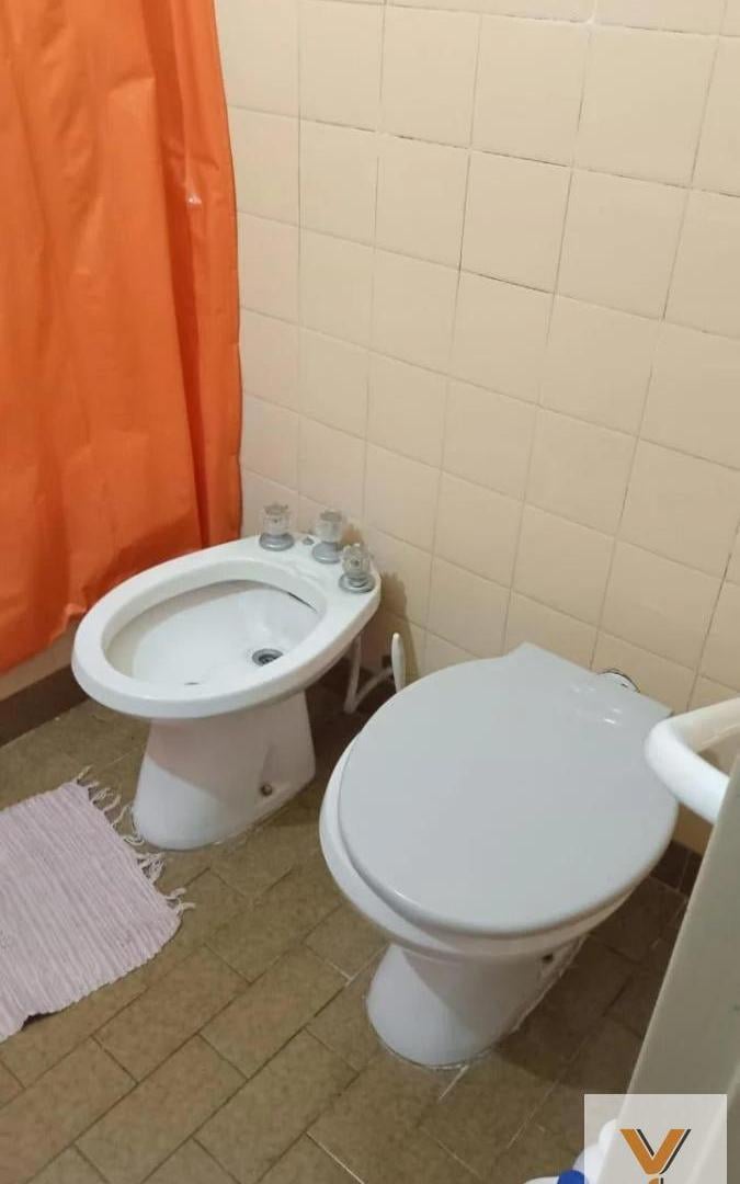 Foto de Departamento Monoambiente en venta - 1 Baño - Mar del Plata, imagen 5