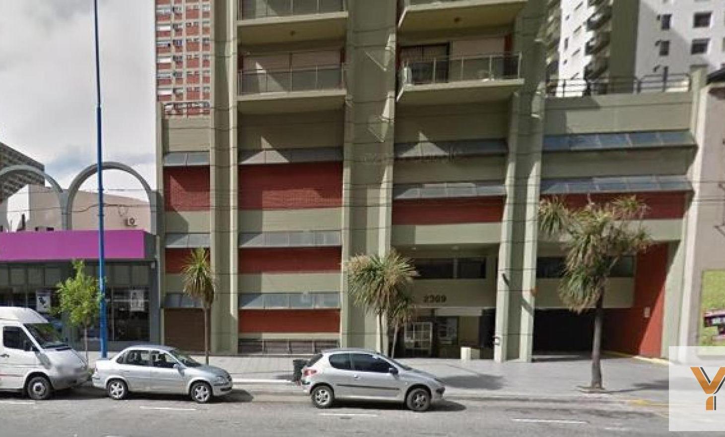 Foto de Departamento Monoambiente en venta - 1 Baño - Mar del Plata, imagen 4