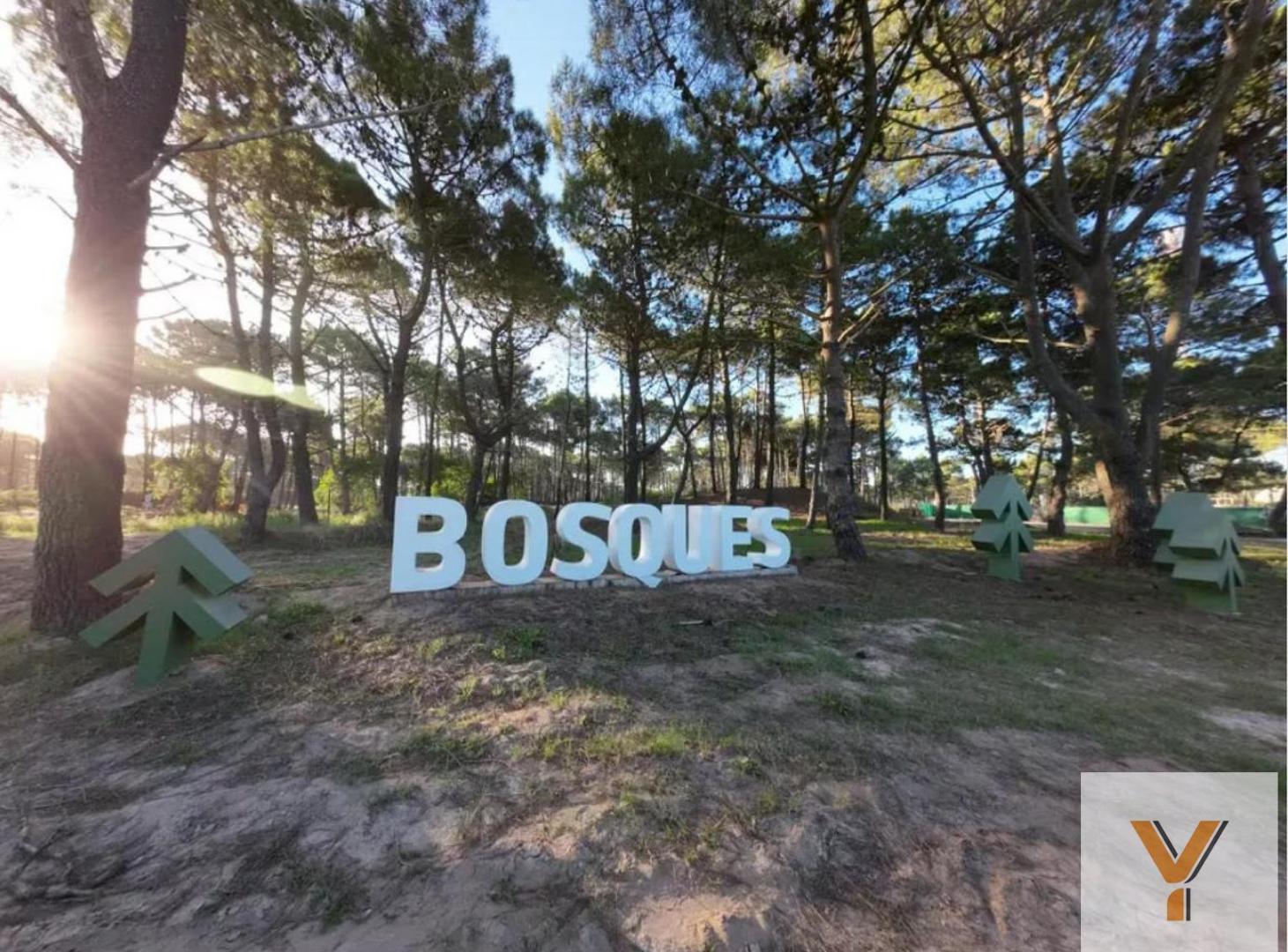 Foto de Terreno en venta - 1.152Mts2 - Pinamar, imagen 5