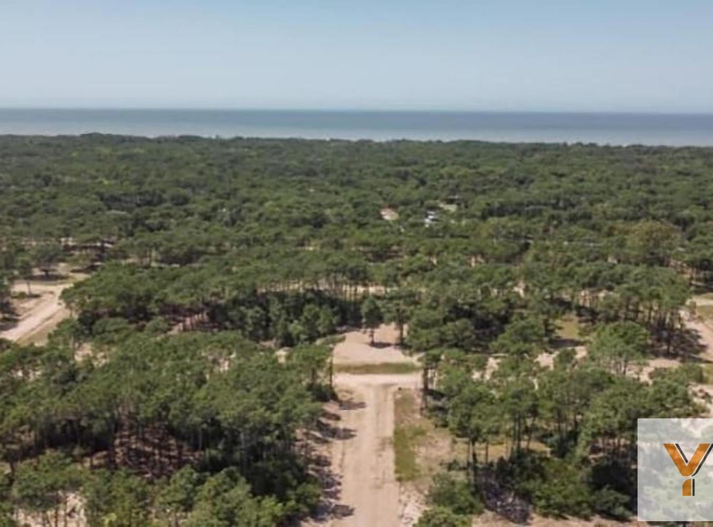 Foto de Terreno en venta - 1.152Mts2 - Pinamar, imagen 1