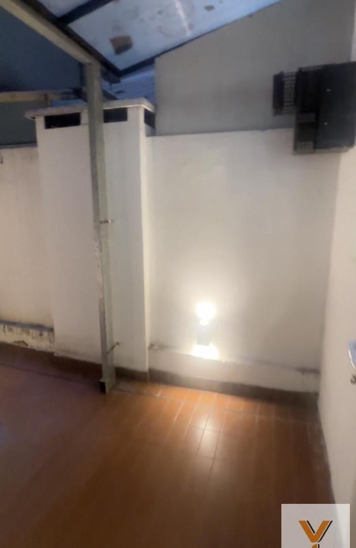 Foto de Departamento en alquiler - 1 Dormitorio 1 Baño - Palermo, imagen 3