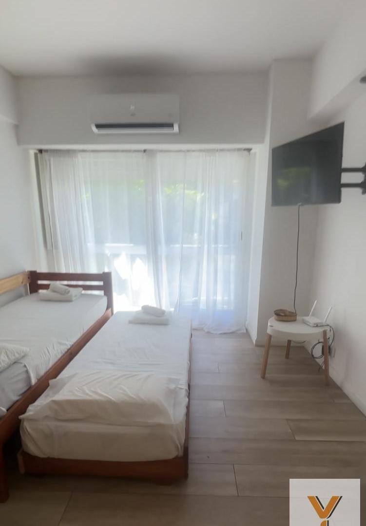 Foto de Departamento en alquiler - 1 Dormitorio 1 Baño - Palermo, imagen 1
