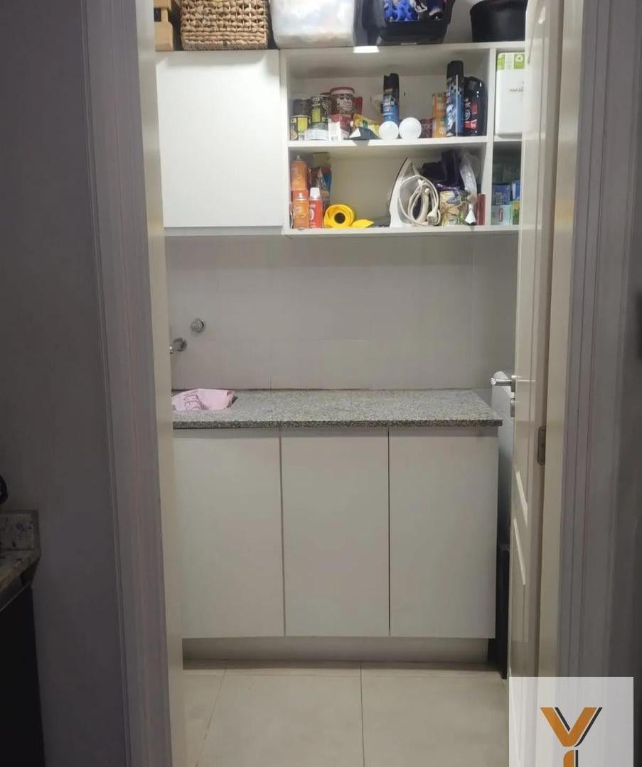 Foto de Casa en venta - 3 Dormitorios 2 Baños - Coronel Brandsen, imagen 2