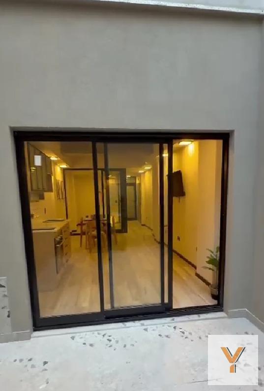 Foto de Departamento Monoambiente en venta - 1 Baño - Villa Urquiza, imagen 4