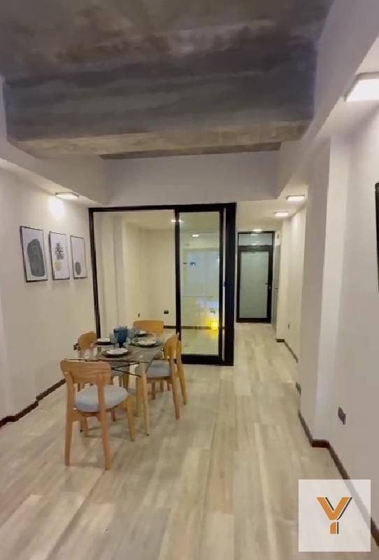 Foto de Departamento Monoambiente en venta - 1 Baño - Villa Urquiza, imagen 1