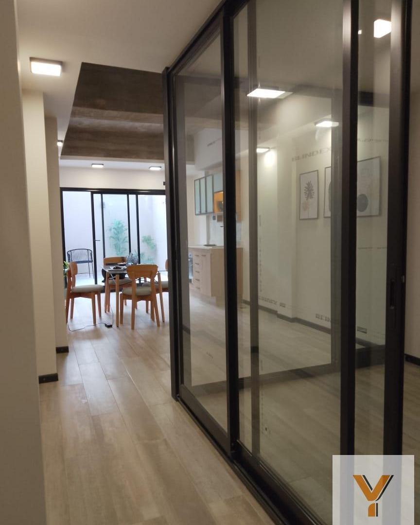 Foto de Departamento Monoambiente en venta - 1 Baño - Villa Urquiza, imagen 5