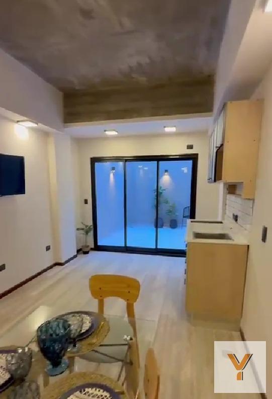 Foto de Departamento Monoambiente en venta - 1 Baño - Villa Urquiza, imagen 3