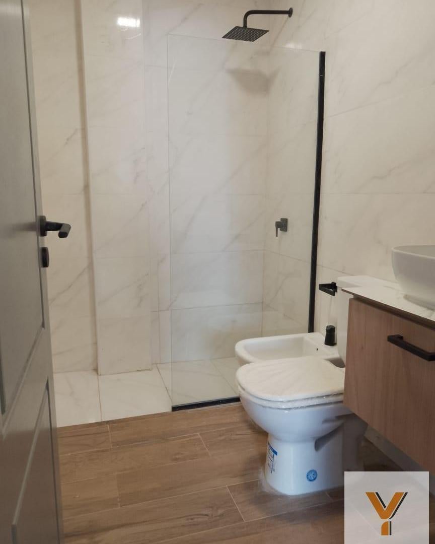 Foto de Departamento en venta - 2 Dormitorios 1 Baño - Villa Urquiza, imagen 4