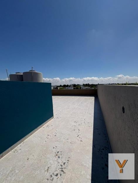 Foto de Departamento en venta - 2 Dormitorios 1 Baño - Villa Urquiza, imagen 3