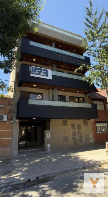Foto de Departamento en venta - 2 Dormitorios 1 Baño - Villa Urquiza, imagen 2
