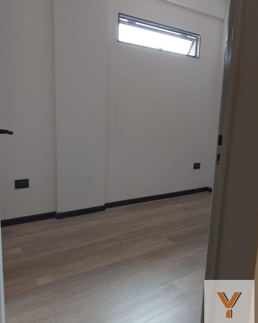 Foto de Departamento en venta - 2 Dormitorios 1 Baño - Villa Urquiza, imagen 5