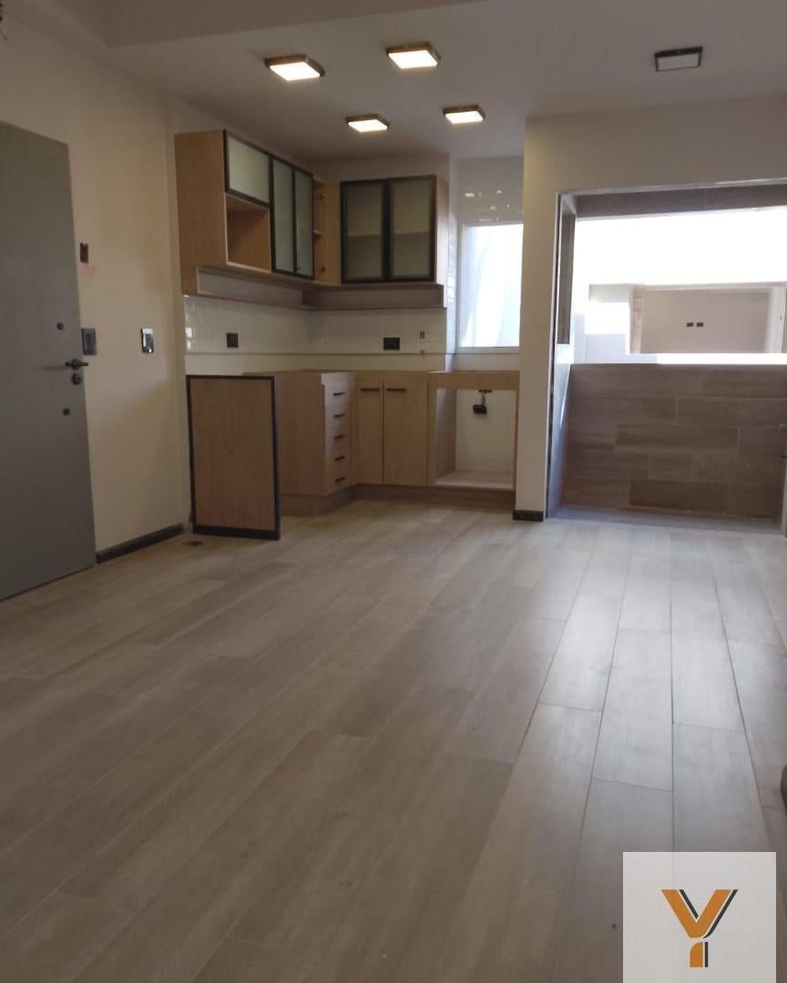 Foto de Departamento en venta - 2 Dormitorios 1 Baño - Villa Urquiza, imagen 1