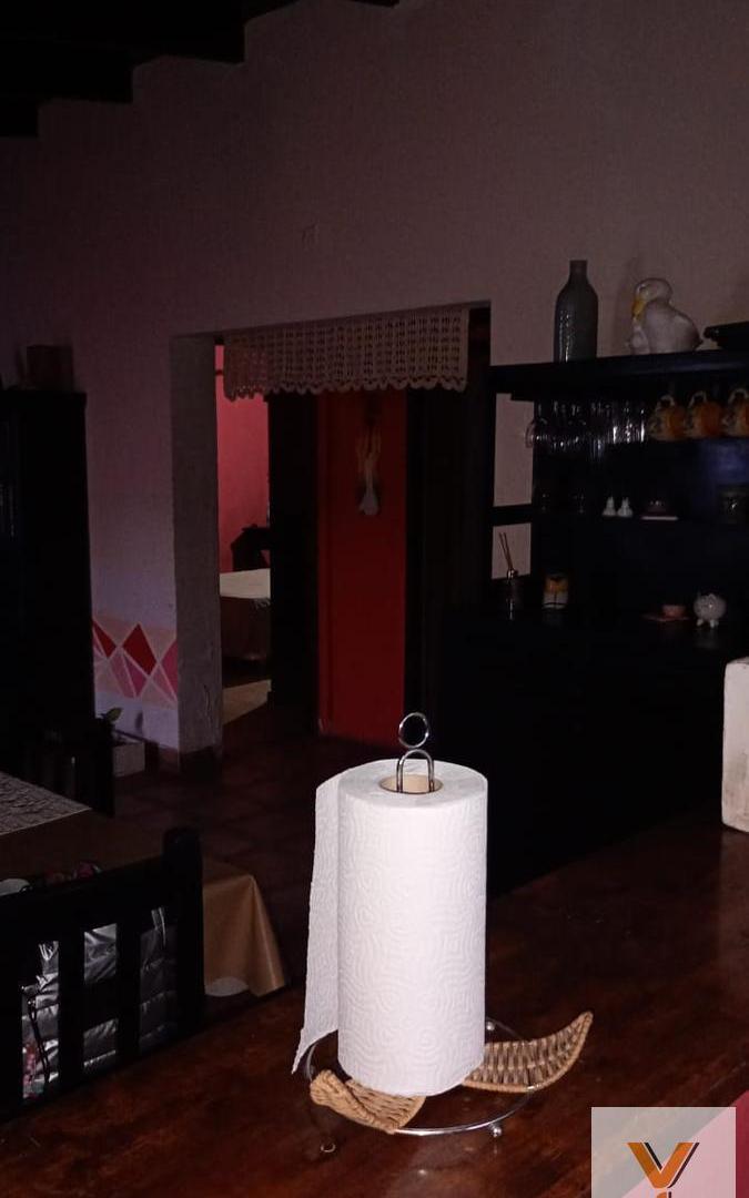 Foto de Casa en venta - 2 Dormitorios 1 Baño - La Plata, imagen 3