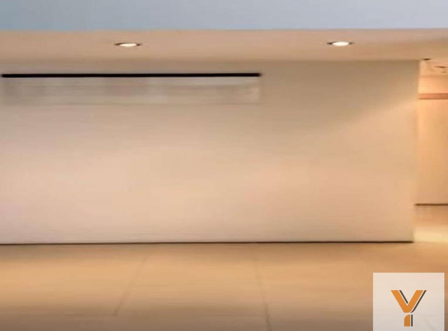 Foto de Local en venta - 360Mts2 - Puerto Madero, imagen 5
