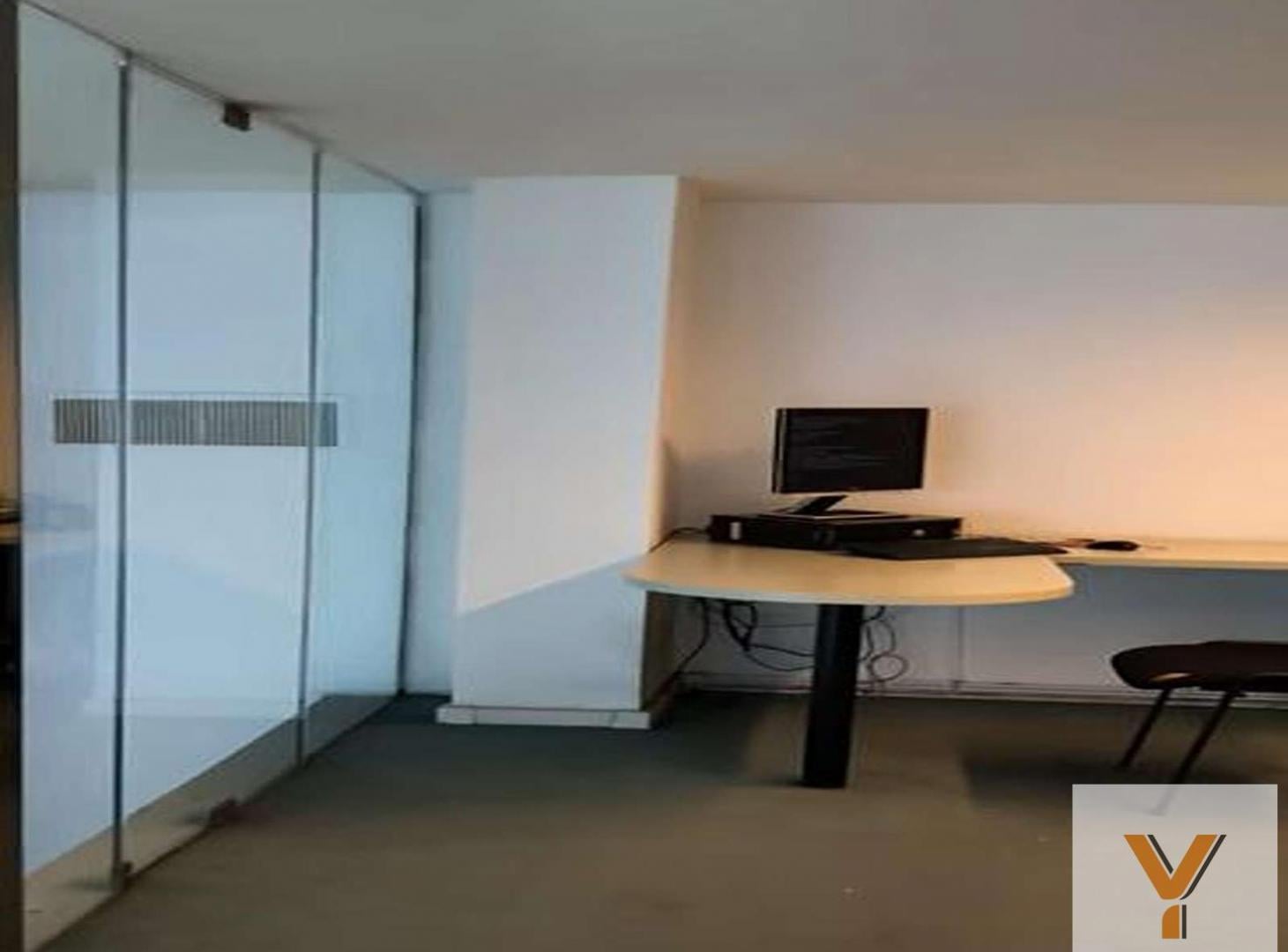 Foto de Local en venta - 360Mts2 - Puerto Madero, imagen 4