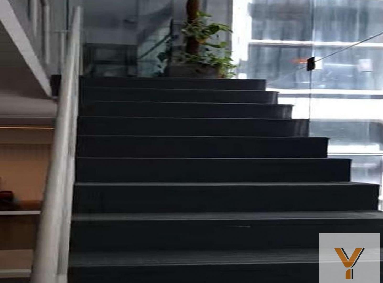 Foto de Local en venta - 360Mts2 - Puerto Madero, imagen 2