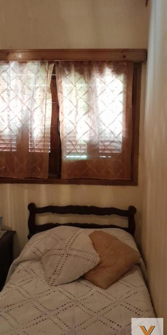 Foto de Casa en venta - 3 Dormitorios 1 Baño - Córdoba, imagen 4