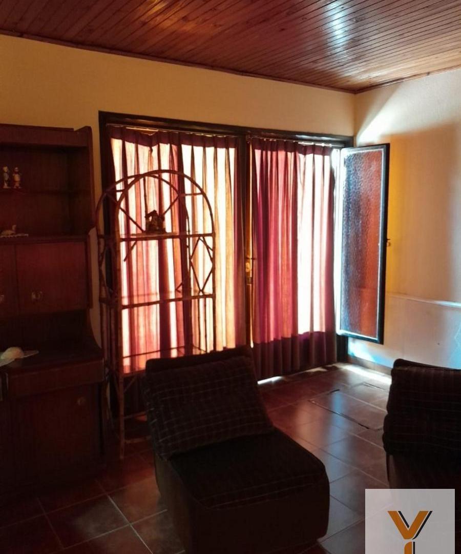 Foto de Casa en venta - 3 Dormitorios 1 Baño - Córdoba, imagen 3