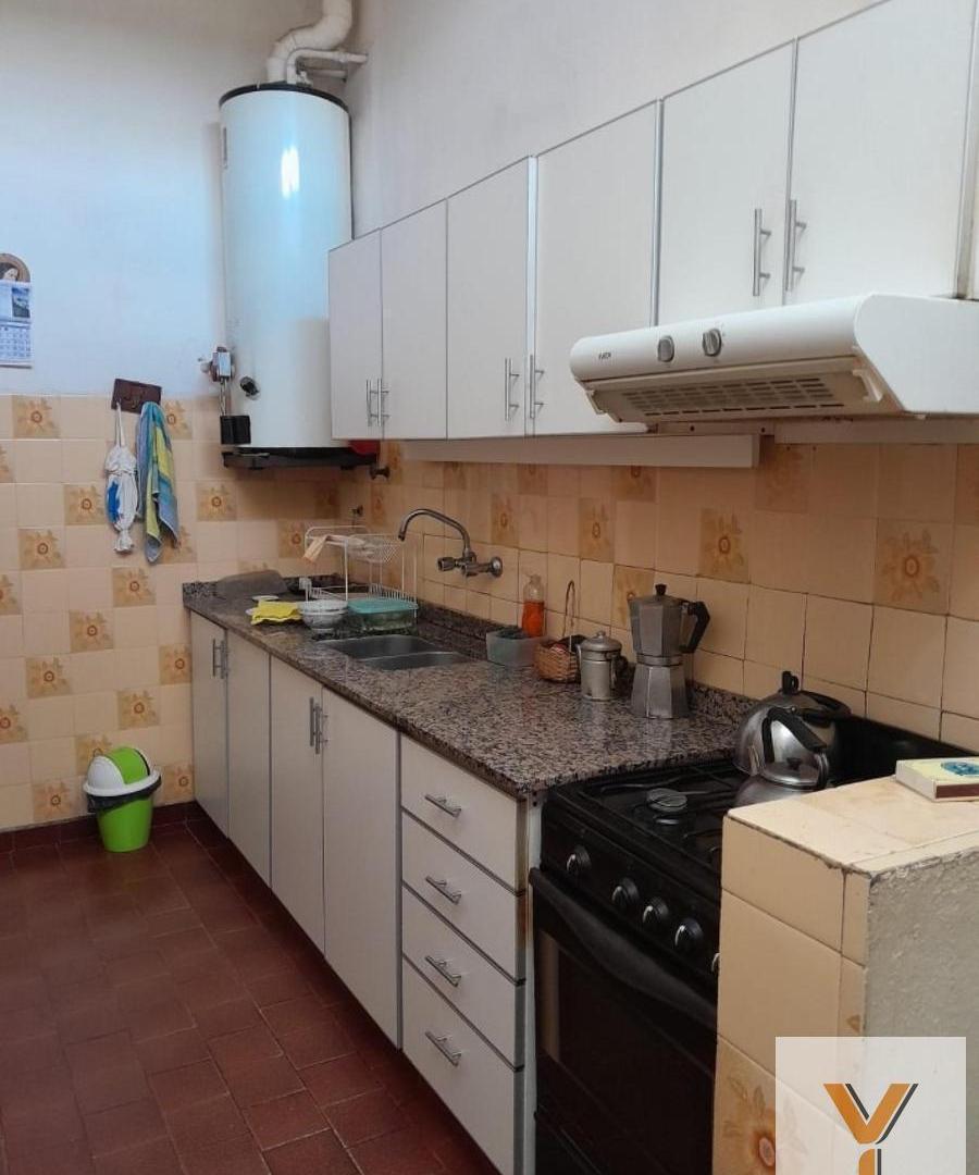 Foto de Casa en venta - 3 Dormitorios 1 Baño - Córdoba, imagen 2