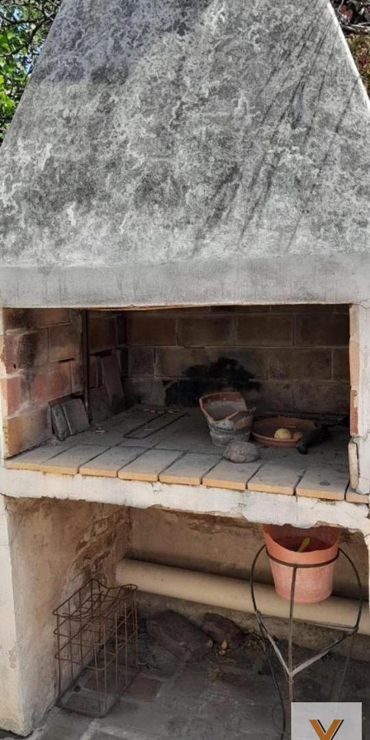 Foto de Casa en venta - 3 Dormitorios 1 Baño - Córdoba, imagen 5