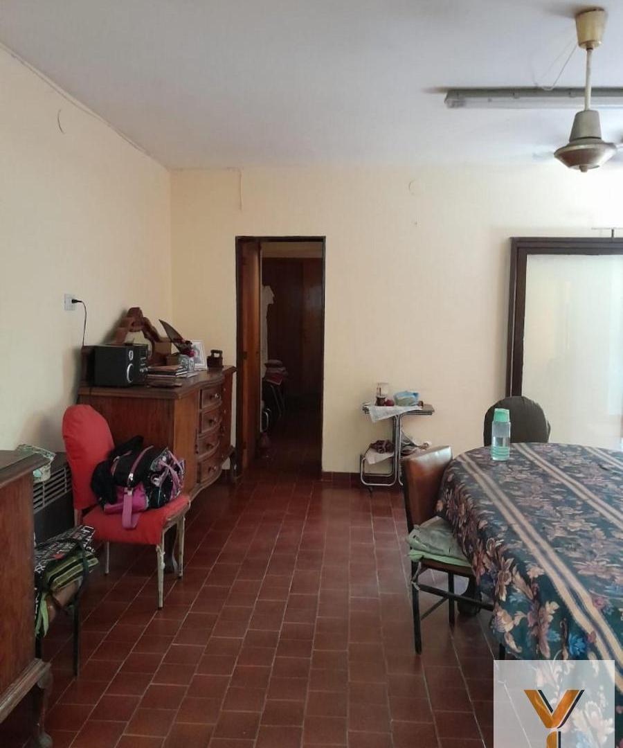 Foto de Casa en venta - 3 Dormitorios 1 Baño - Córdoba, imagen 1