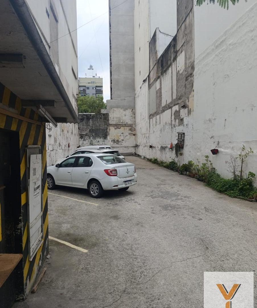 Foto de Terreno en venta - 300Mts2 - Mar del Plata, imagen 5