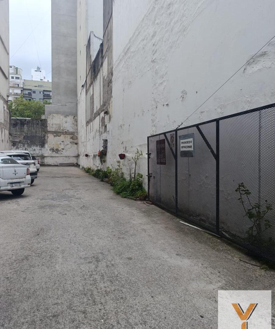 Foto de Terreno en venta - 300Mts2 - Mar del Plata, imagen 3