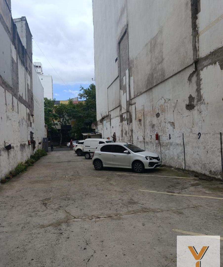 Foto de Terreno en venta - 300Mts2 - Mar del Plata, imagen 1