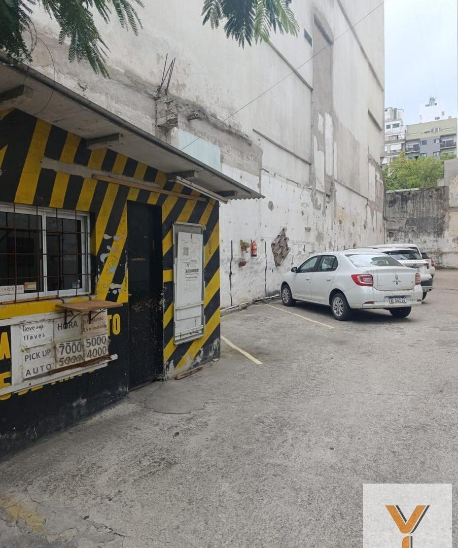 Foto de Terreno en venta - 300Mts2 - Mar del Plata, imagen 4
