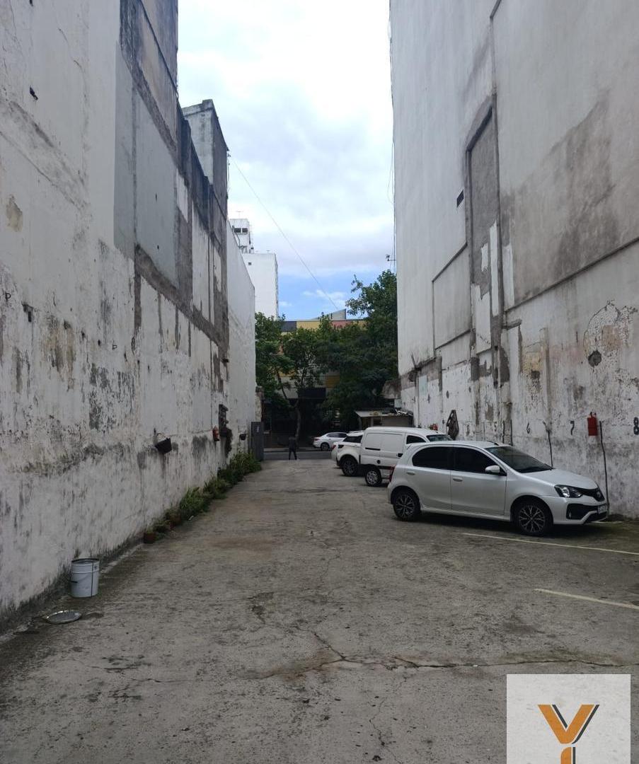 Foto de Terreno en venta - 300Mts2 - Mar del Plata, imagen 2